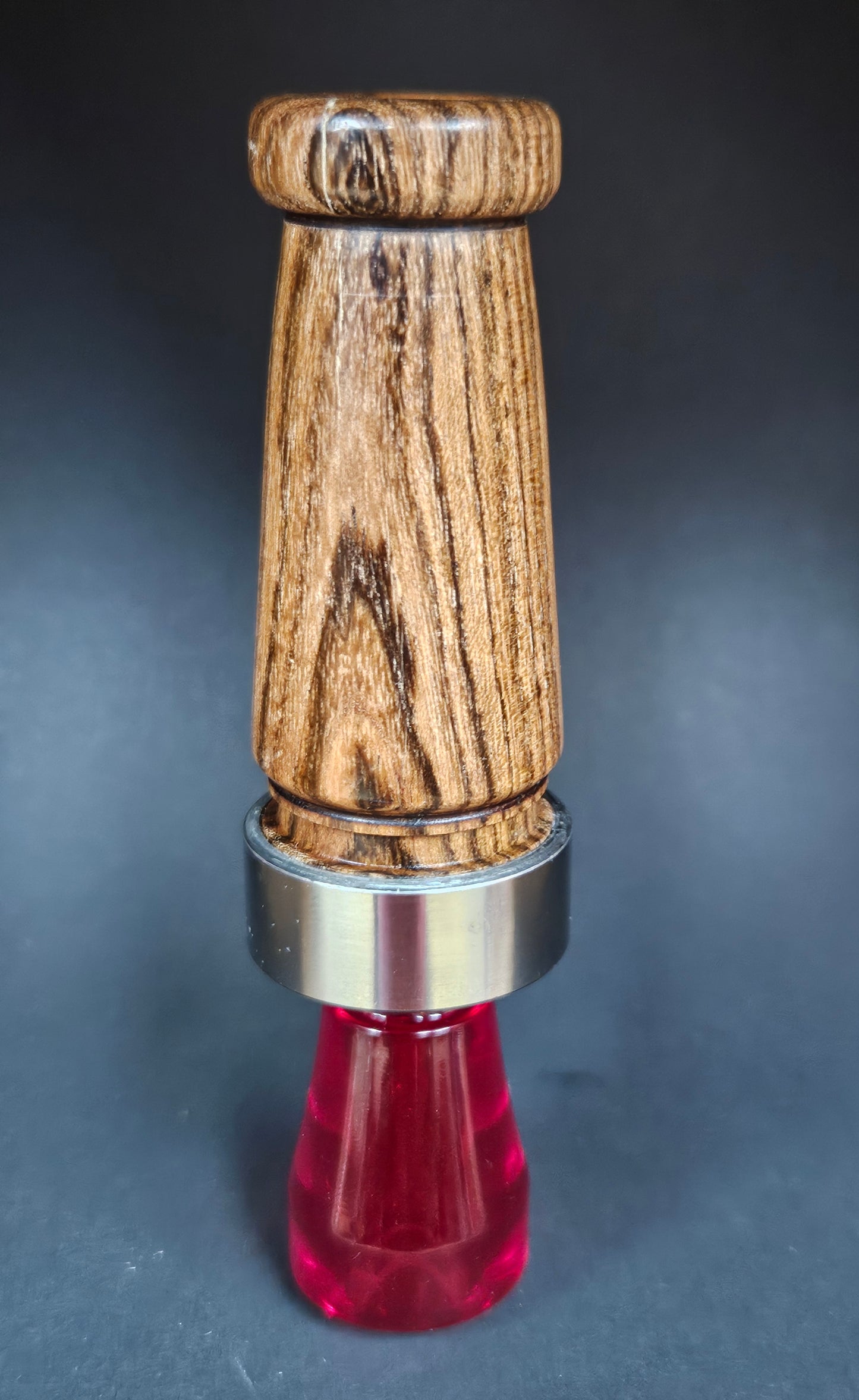 Bocote double