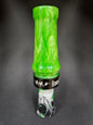Mean Green