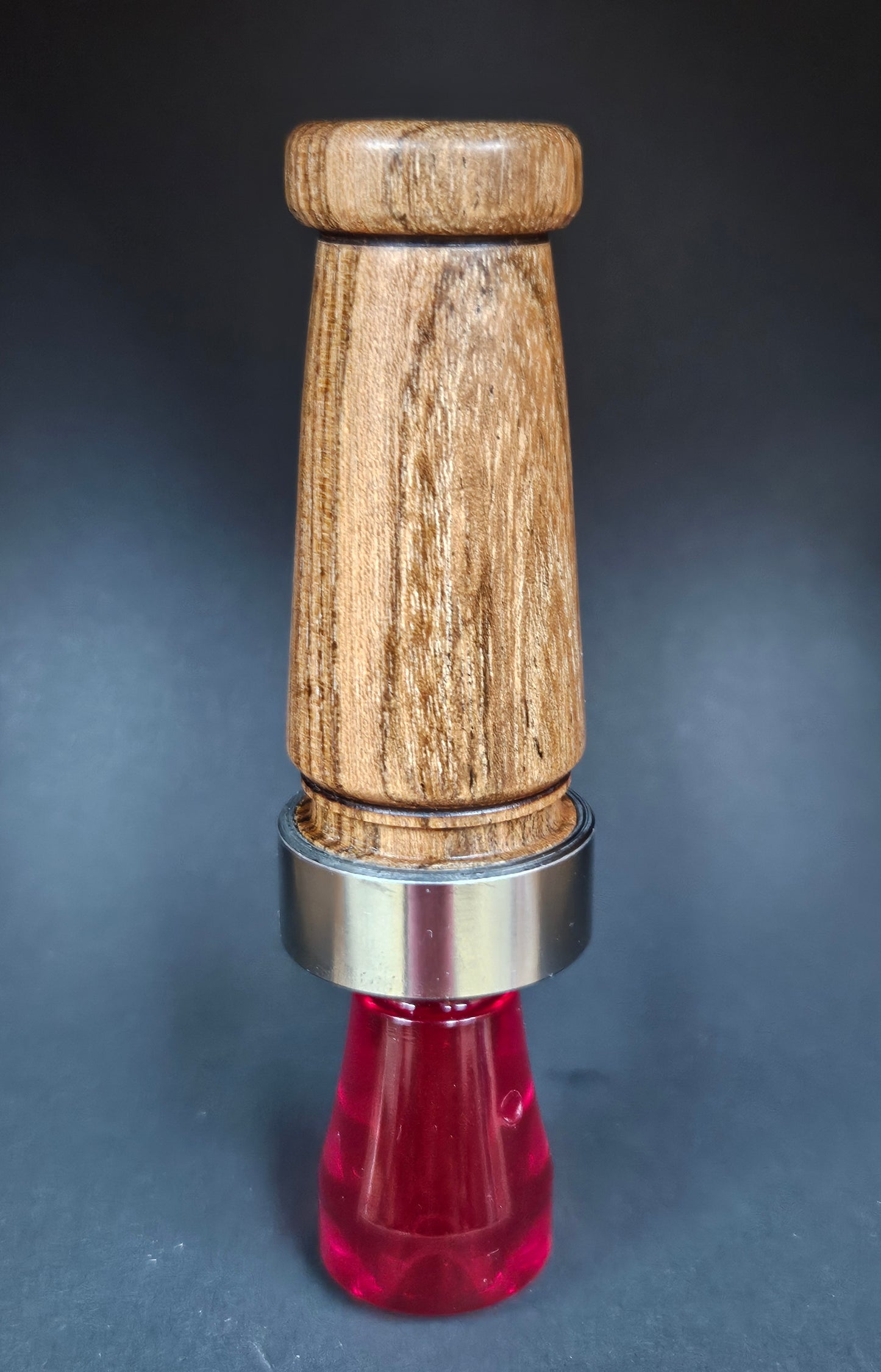 Bocote double