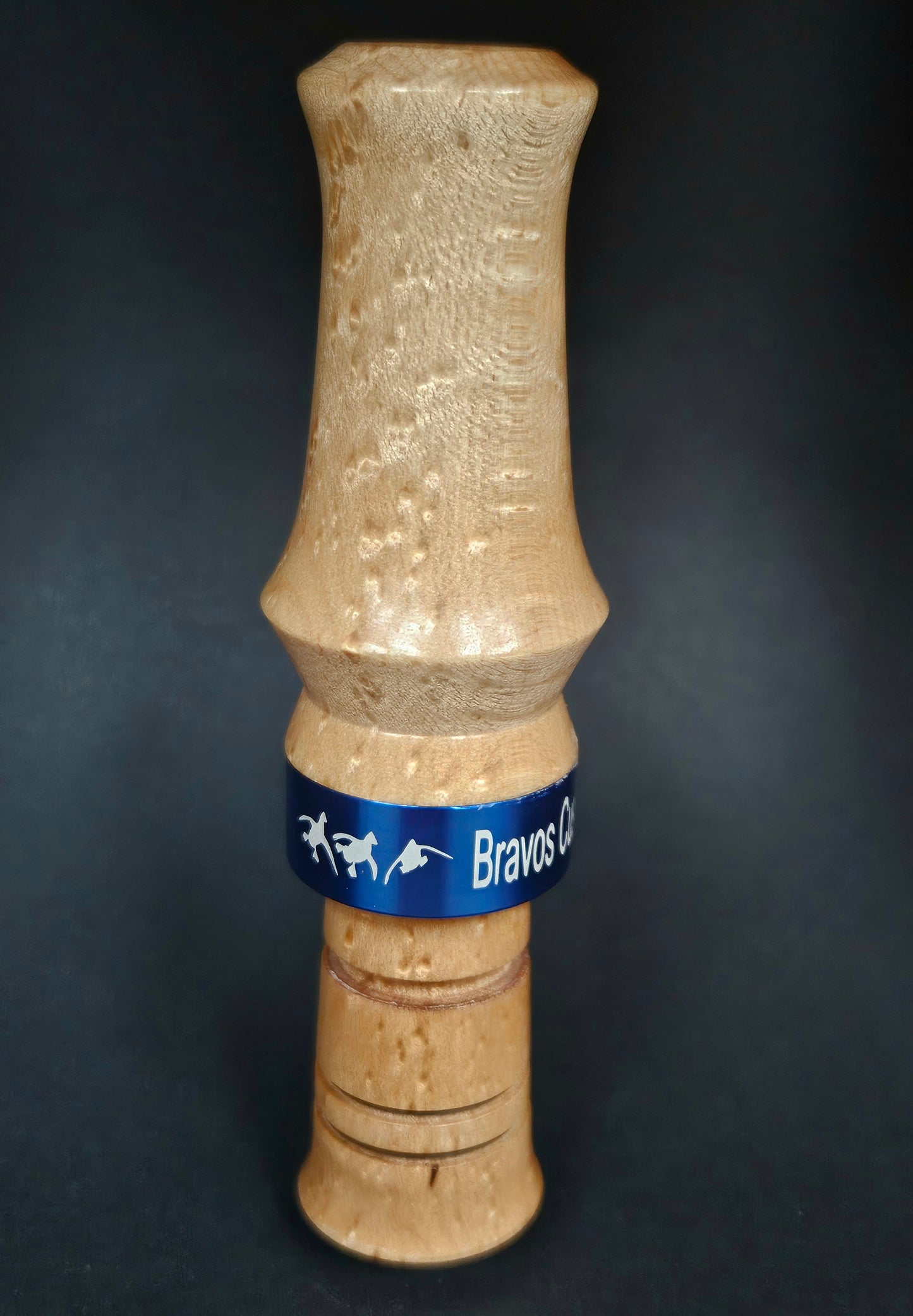 Birdseye Maple Timber