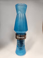 Sky Blue Acrylic Duck Call